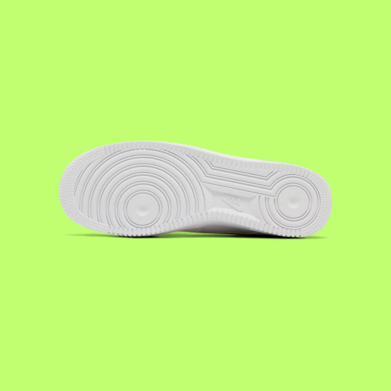 NIKE AIR FORCE 1 LOW LYRICAL LEMONADE LIMITED STYLE EDITION DROPZZ