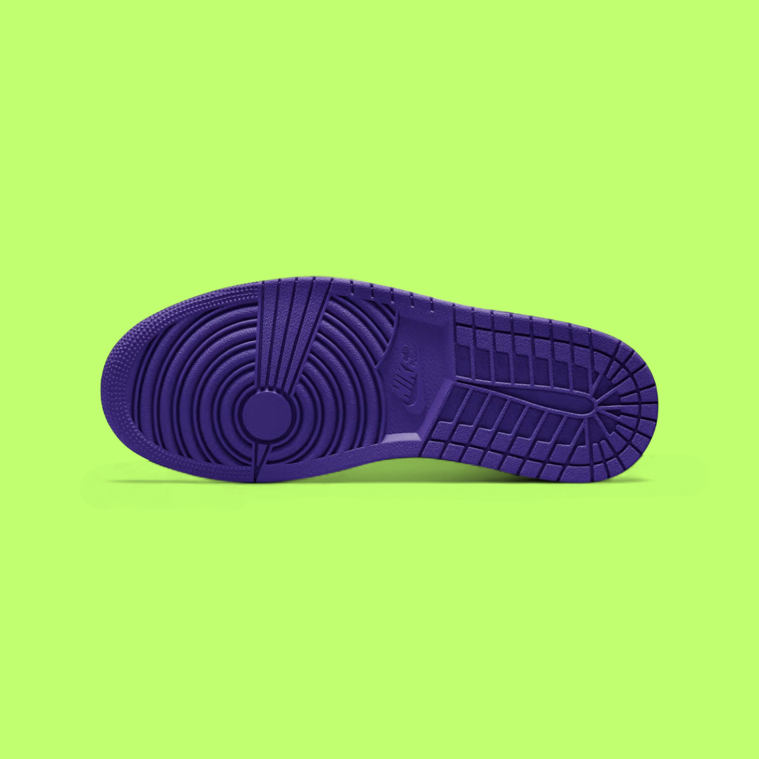 NIKE AIR JORDAN 1 LOW “AQUA PURPLE” COLLECTION DROPS