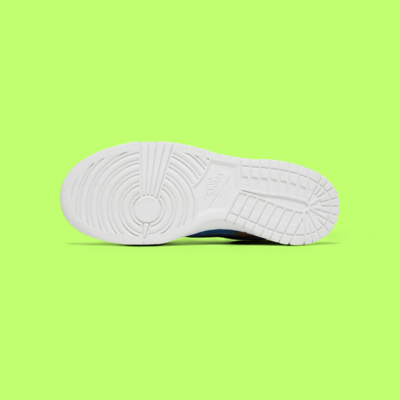 NIKE DUNK LOW RETRO PREMIUM CLASSIC HERITAGE STYLE EDITION ICON DROPZZ