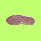 NIKE AIR JORDAN 1 RETRO HIGH OG ATMOSPHERE PREMIUM EDITION DROPZZ