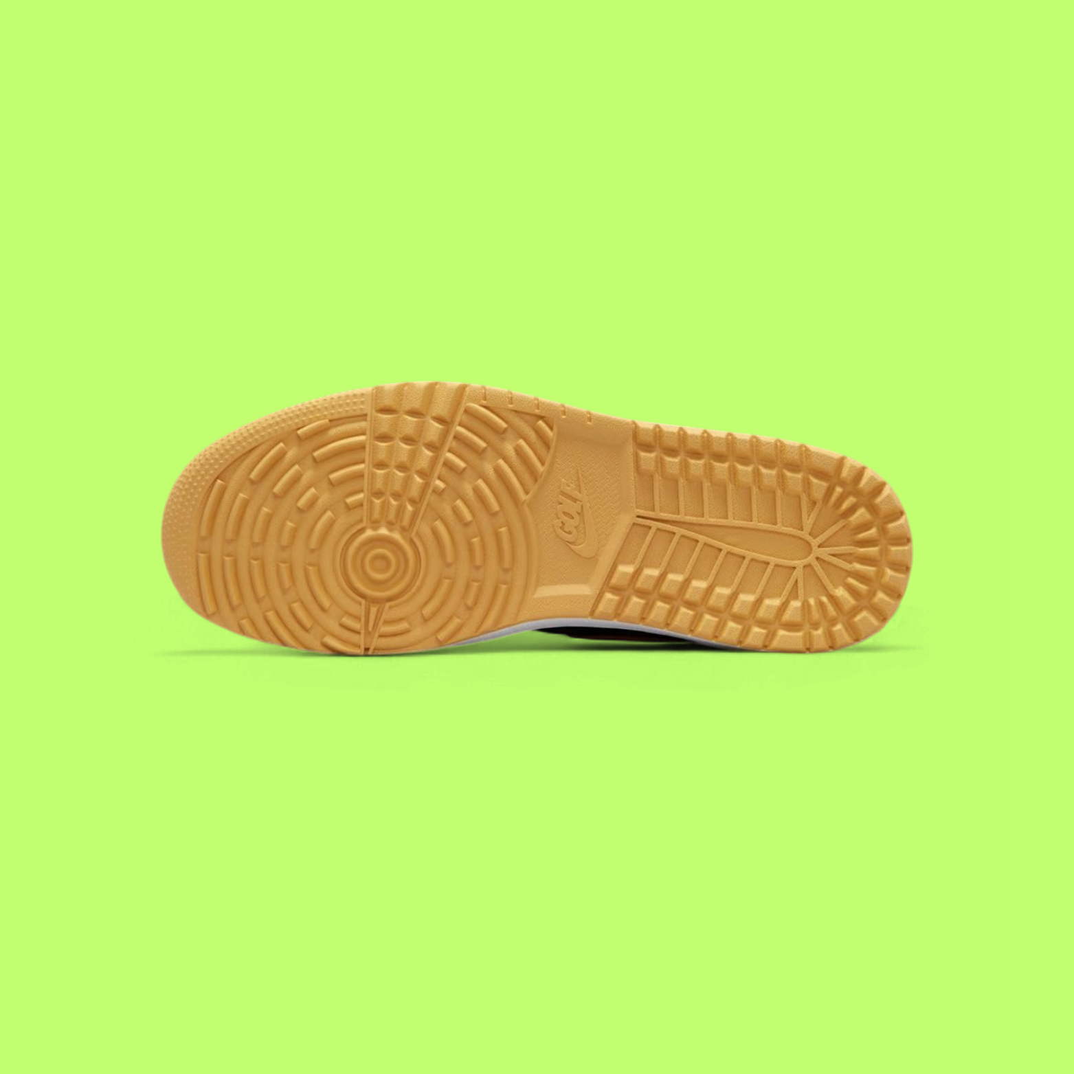 NIKE AIR JORDAN 1 HIGH POLLEN PREMIUM CLASSIC STYLE EDITION ICON DROPZ