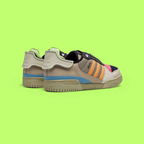 ADIDAS FORUM POWERPHASE “BAD BUNNY – BENITO” SPECIAL EDITION