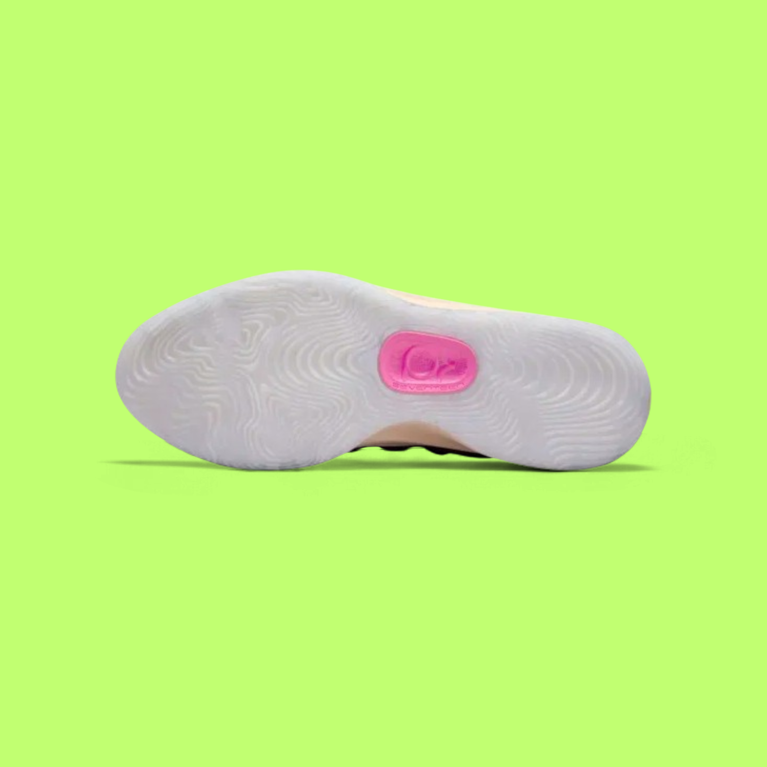 NIKE KEVIN DURANT 17 X ALCHEMIST LIMITED BASKETBALL EDITION DROPZZ