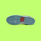 NIKE DUNK LOW BIG MONEY SAVINGS LIMITED RETRO STYLE EDITION DROPZZ