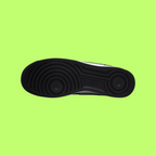 NIKE AIR FORCE 1 LOW PANDA BLACK WHITE STREET CLASSIC DROP