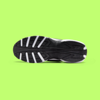NIKE AIR MAX PLUS PURPLE GRADIENT BLACK FUTURISTIC STYLE DROP