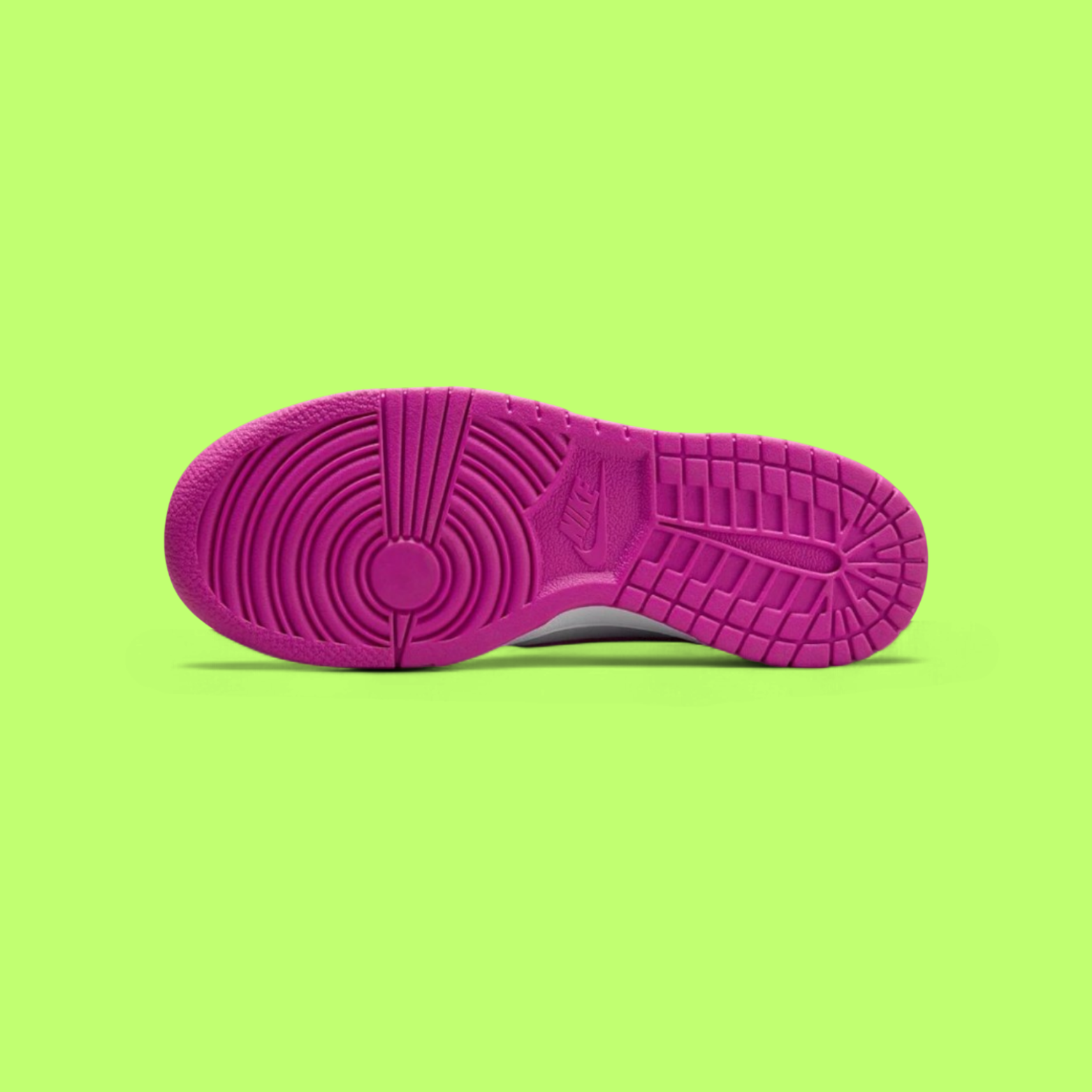 NIKE DUNK LOW ACTIVE FUCHSIA LIMITED RETRO STYLE EDITION DROP EDTOR
