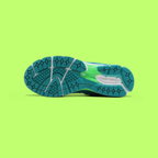 NEW BALANCE 2002R SALEHE BEMBURY WATER BE SPIRIT EDITION ICONZ DROP