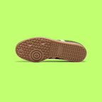 ADIDAS SAMBA OG TWEED PACK PREMIUM RETRO STYLE EDITION ICON DROPZ
