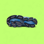 NEW BALANCE ABZORB 2000 CLASSIC PERFORMANCE STYLE EDITION ICON DROP