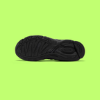 ADIDAS RESPONSE CL BAD BUNNY TRIPLE BLACK THE GARDEN EDITION