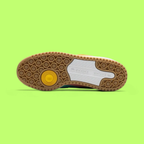 ADIDAS FORUM LOW CL “THE SIMPSONS – LIVING ROOM” LIMITED EDITION