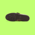ADIDAS SAMBA WALES BONNER ECRU TIN BROWN LIMITED STYLE EDITION