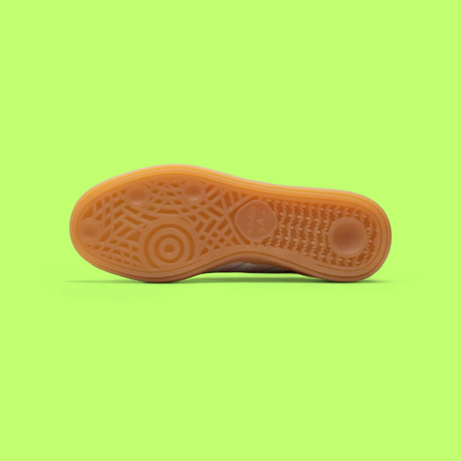 ADIDAS HANDBALL SPEZIAL SANDY PINK GUM CLASSIC EDITION DROP ICONZ