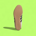 ADIDAS TOKYO OFF WHITE BLACK PREMIUM STYLE EDITION ICON DROPZ WRT