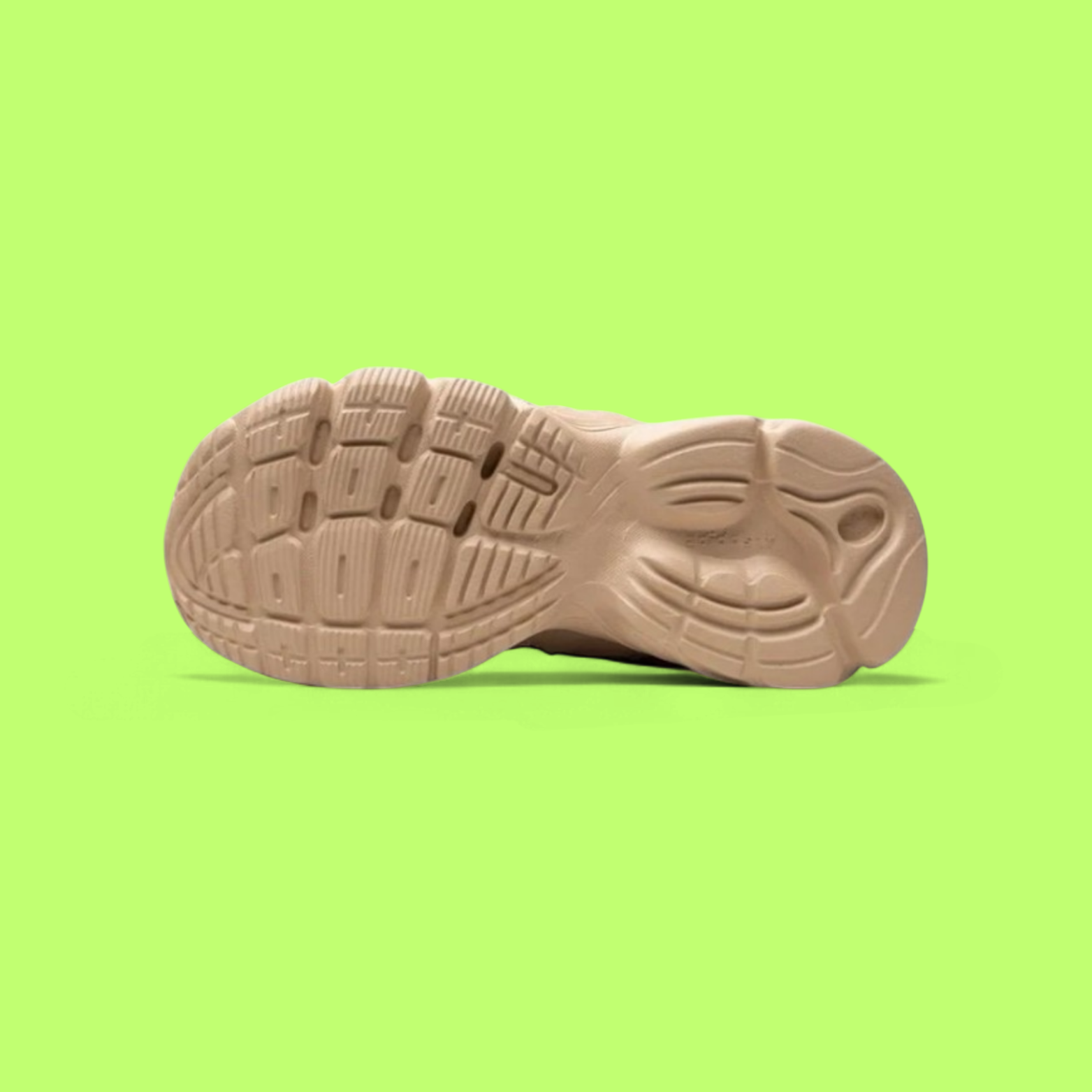 ADIDAS RESPONSE CL PS “BAD BUNNY – PASO FINO” LIMITED EDITION ICONZ