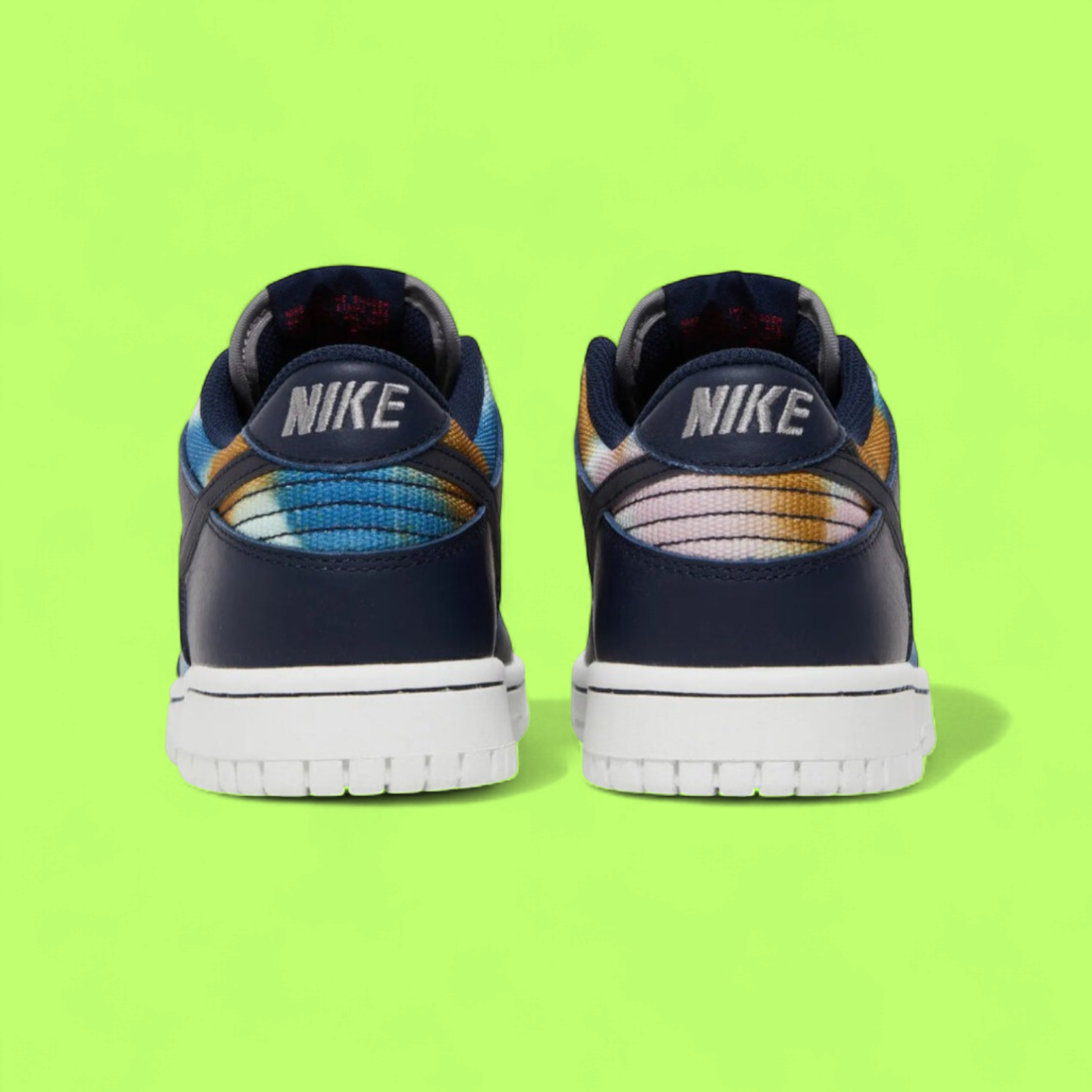 NIKE DUNK LOW RETRO PREMIUM CLASSIC HERITAGE STYLE EDITION ICON DROPZZ