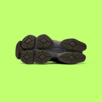 NEW BALANCE 9060 BLACK TOP PREMIUM RETRO INSPIRED