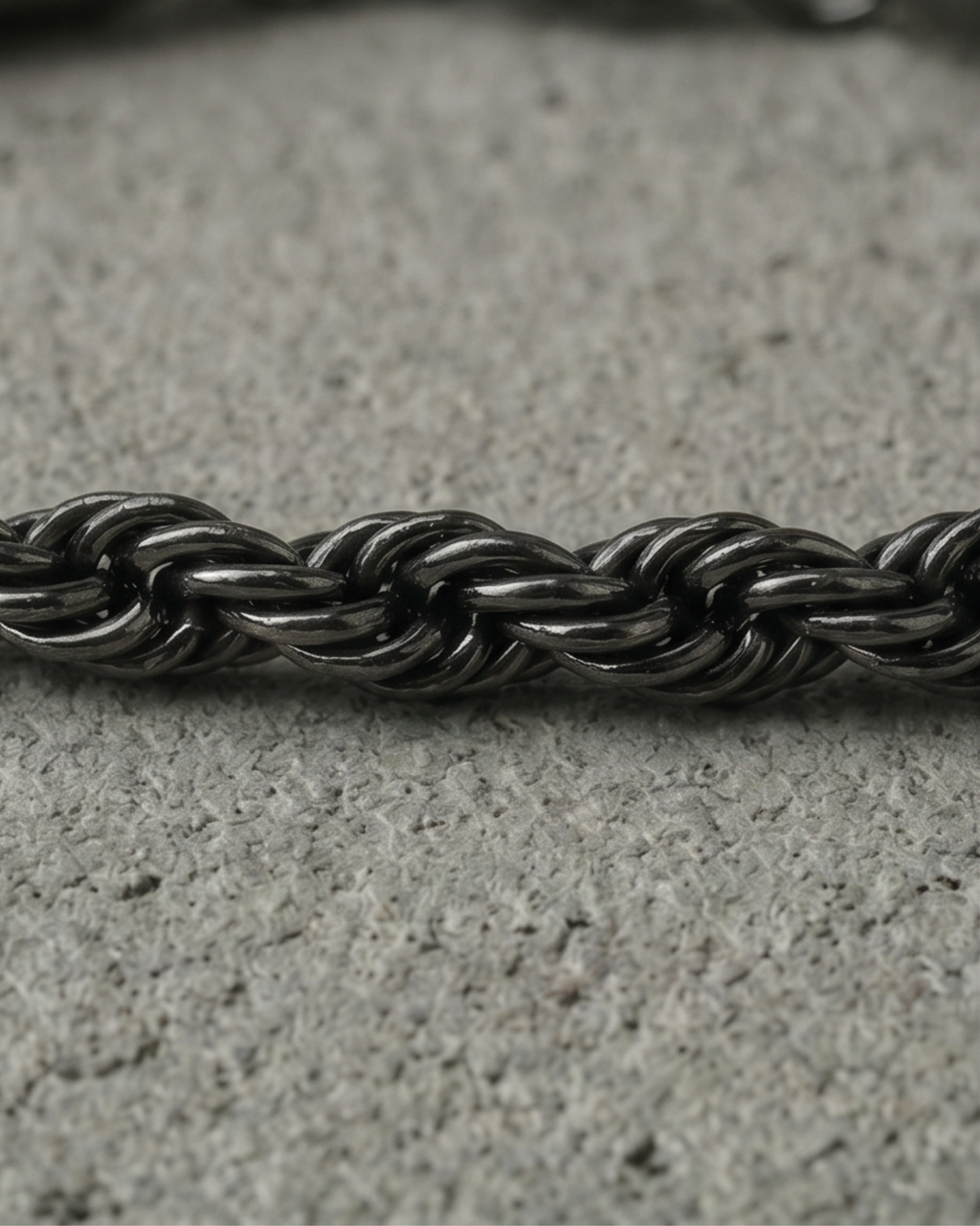 HOVEX BİLEKLİK