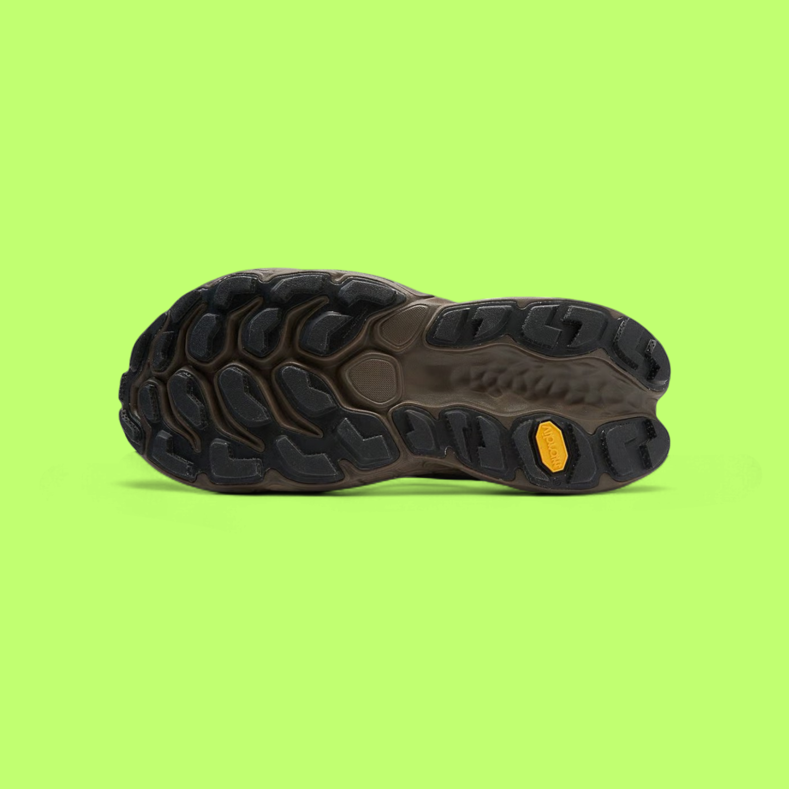 NEW BALANCE FRESH FOAM X MORE TRAIL DISTRICT VISION FALCON
