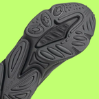 ADIDAS OZTRAL FW23 MODERN PERFORMANCE STYLE EDITION