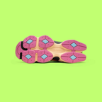 NEW BALANCE 9060 SUN GLOW PREMIUM RETRO STYLE EDITION ICONZ DROP