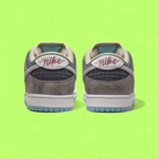 NIKE DUNK LOW BIG MONEY SAVINGS LIMITED RETRO STYLE EDITION DROPZZ