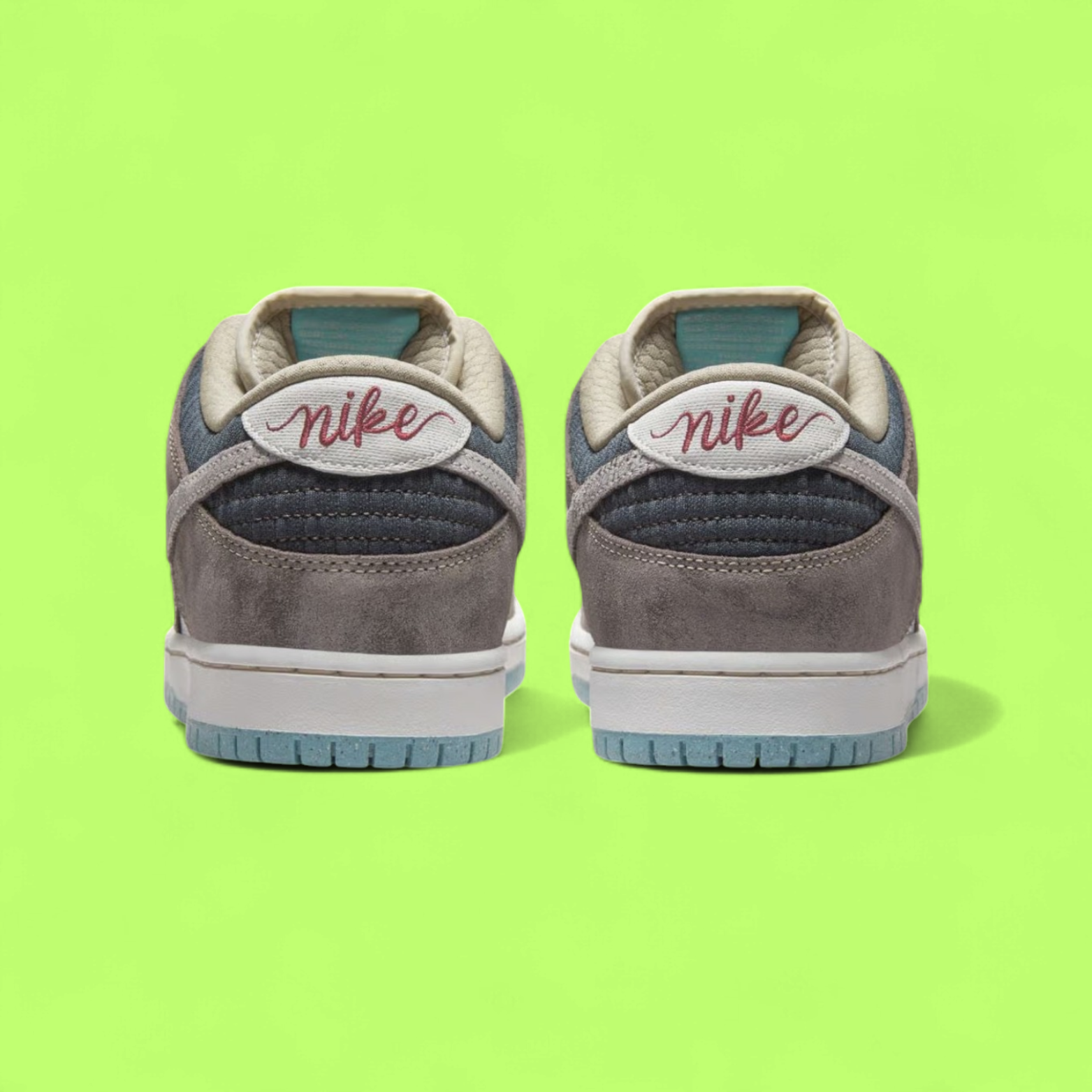 NIKE DUNK LOW BIG MONEY SAVINGS LIMITED RETRO STYLE EDITION DROPZZ