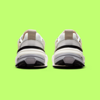 NIKE V2K RUN WMNS KHAKI METALLIC SILVER FUTURE RETRO WOMENS DROP