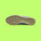 ADIDAS FORUM POWERPHASE “BAD BUNNY – BENITO” SPECIAL EDITION