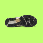 NEW BALANCE 1906R PROTECTION PACK REFLECTION GREY DROP