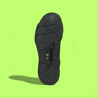 ADIDAS DROPSET 3 MEN'S BLACK PERFORMANCE DAILY TRAINING SNEAKERS