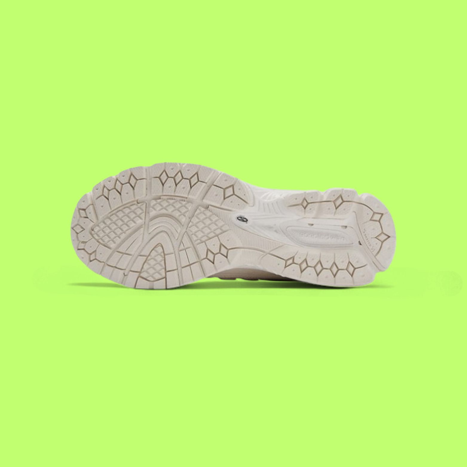 NEW BALANCE 1906R WHITE BLACK PREMIUM CLASSIC STYLE EDITION ICON DROPZ