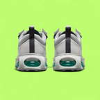 NIKE AIR MAX 2021 PHOTON DUST CLEAR EMERALD PREMIUM EDITION