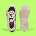 PUMA X-RAY 3 UNISEX PINK SPORTS SHOES ICON DROPZZ PREMIUM