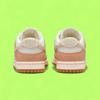 NIKE DUNK LOW AUSTRALIA GREEN GOLD LIMITED COUNTRY