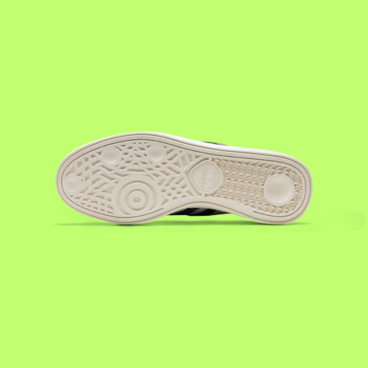 ADIDAS SPEZIAL WHITE BORDEAUX ARCTIC CLASSIC STYLE EDITION ICON DROPZ