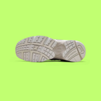 NEW BALANCE 725 LIGHT GREY CLASSIC PERFORMANCE