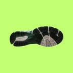 AIMÉ LEON DORE X NEW BALANCE 860V2 GREEN COLLABORATION DROP