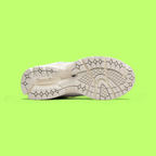 NEW BALANCE 1906D PROTECTION PACK WHITE AGED VINTAGE DROP
