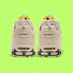 NIKE AIR ZOOM SPIRIDON CAGE 2 STUSSY FOSSIL LIMITED