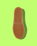 ISABEL MARANT CAMEL SUEDE SOLE RETRO CASUAL LUXURY SNEAKERS