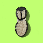 BALENCIAGA TRACK SNEAKERS WITH MULTI PANEL DESIGN AND CHUNKY SOLE