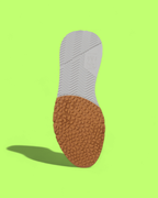 BRUNELLO CUCINELLI WHITE KNIT LUXURY MINIMAL SLEEK COMFORT