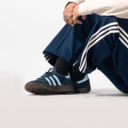 ADIDAS HANDBALL SPEZIAL “COLLEGIATE NAVY” RETRO STYLE WITH MODERN EDGE