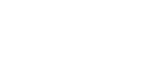 CAWCODE ana sayfası