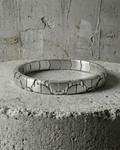 YOGAN BRACELET