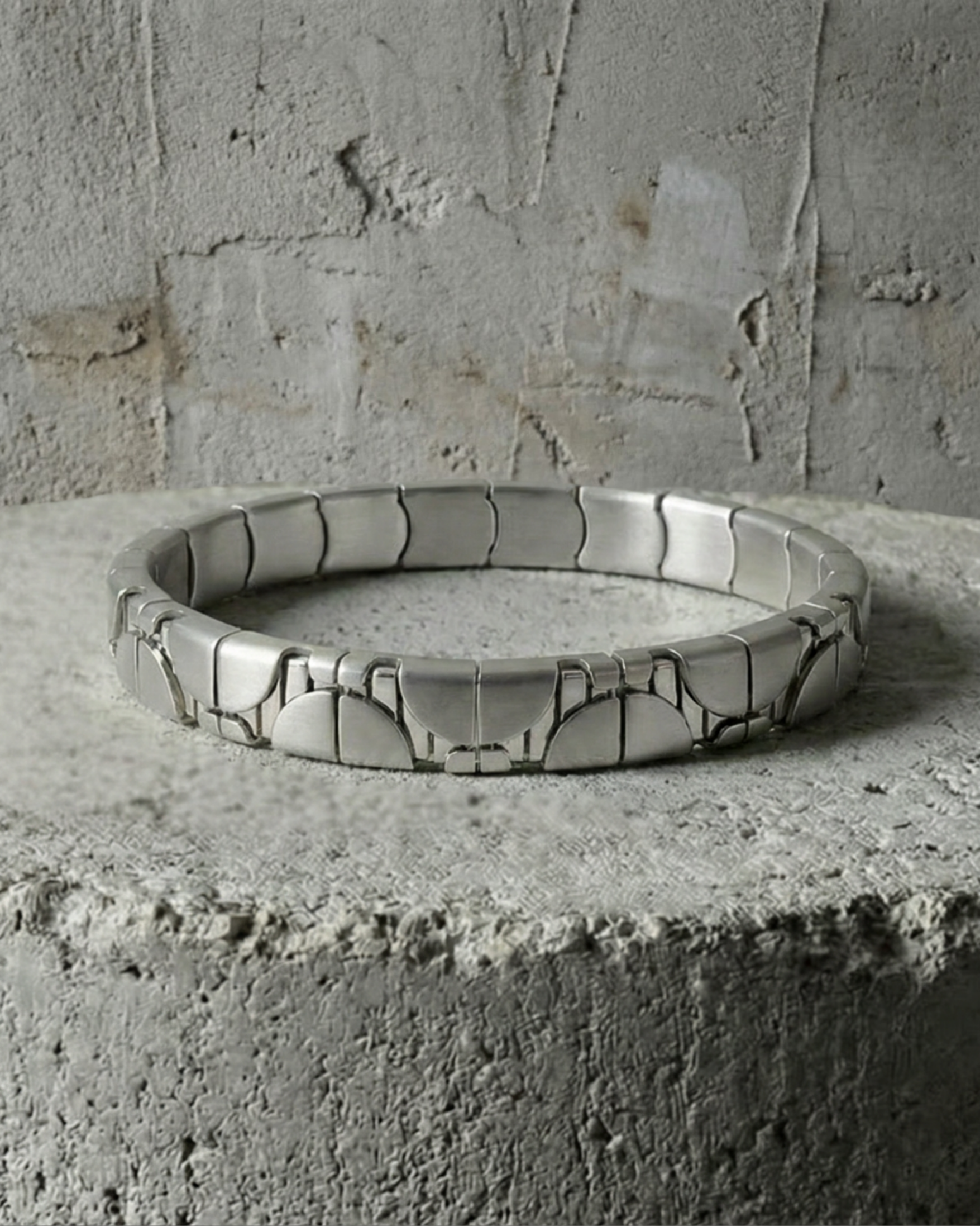 YOGAN BRACELET