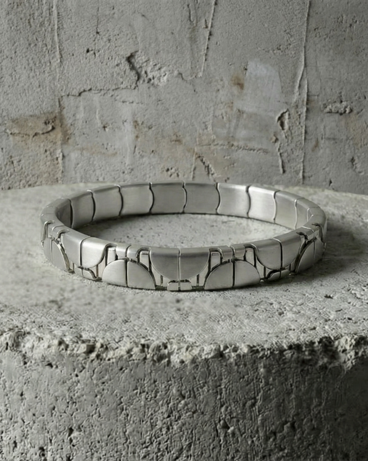 YOGAN BRACELET