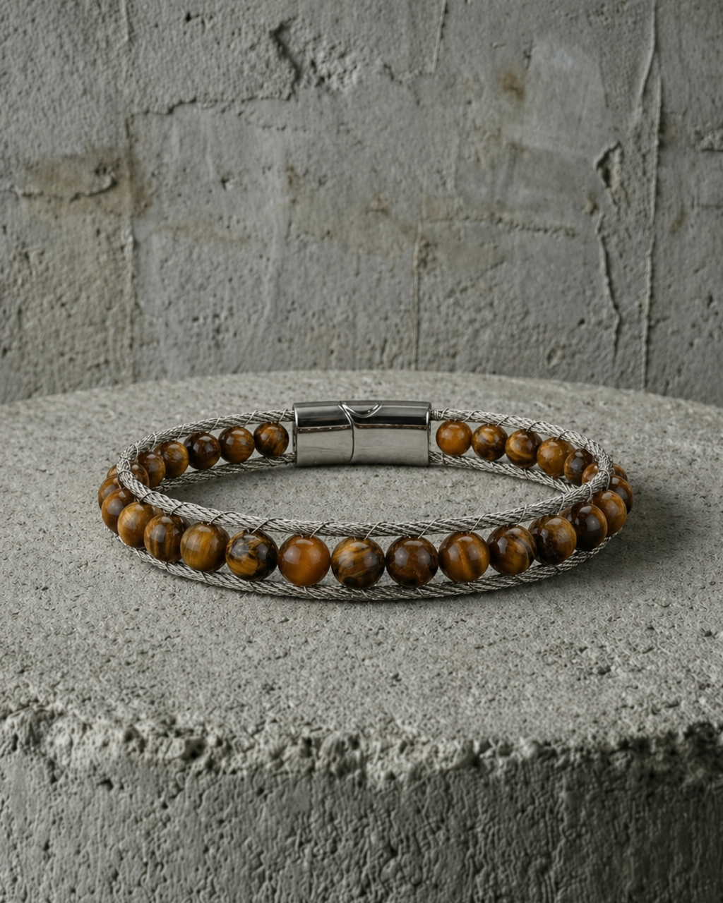 NARMEND BİLEKLİK